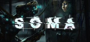 SOMA
