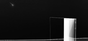 도어 홈페이지 마무리